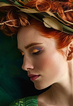 Jak objawia się dług karmiczny 29?