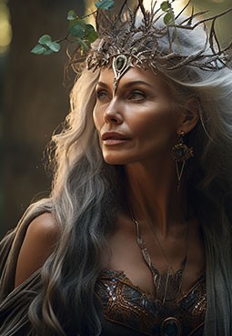 Co oznacza i jak przejawia się dług karmiczny 22?