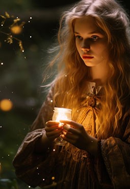 Co oznacza i jak się objawia dług karmiczny 3?