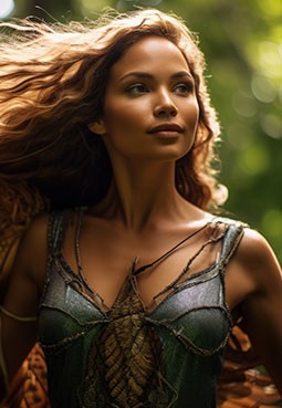 Co oznacza i jak przejawia się dług karmiczny 31?