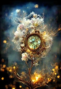 Jak dług karmiczny 23 objawia się w życiu i jak go uleczyć?