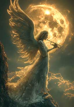 Czym jest dług karmiczny 33 i jak się objawia