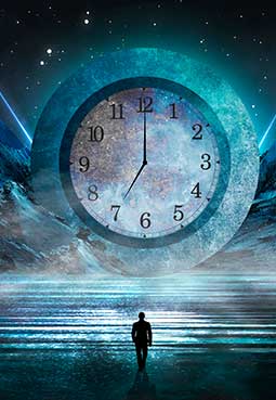 Czym jest i jak objawia się dług karmiczny 27?