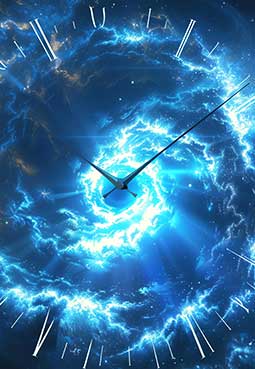 Czym jest i jak spłacić dług karmiczny 14?