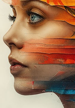 Czym jest dług karmiczny 26 i jakie niesie w sobie lekcje