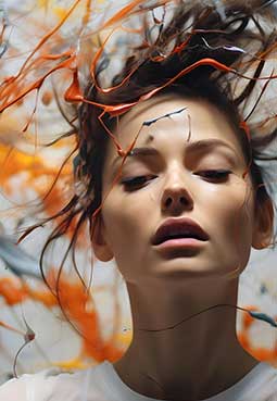 Jak objawia się i czym jest dług karmiczny 16?