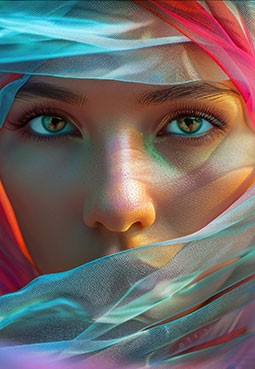 Na czym polega dług karmiczny 19?