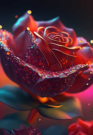 Czy warto wierzyć w horoskopy miłosne i dopasowanie znaków?