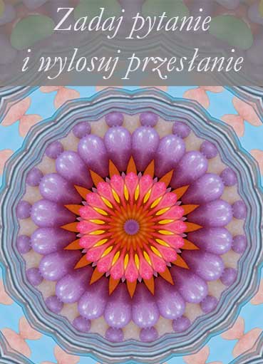 Czakra 3 trzeciego oka wróżba