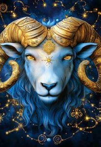 Horoskop Koziorożec na 2026 rok - Praca, pieniądze, miłość, zdrowie