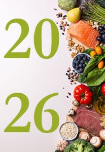 Horoskop na 2026 rok – zdrowie