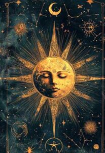 Jaka jest numerologia roku 2026?