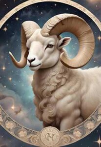 Jaki będzie rok 2026 dla Koziorożca?