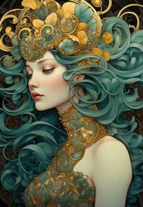 Jaki będzie rok 2026 dla Ryb?