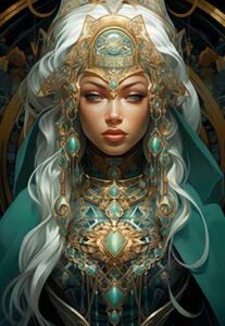 Jaki będzie rok 2026 dla Strzelca?