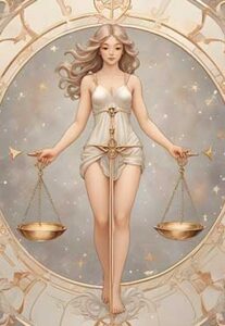 Jaki będzie rok 2026 dla Wagi?