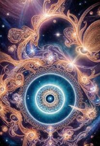 Jakie jest znaczenie roku 2026 w numerologii?