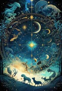 Kiedy kończy się rok numerologiczny 2025?