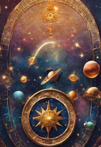 Kiedy zaczyna się nowy rok numerologiczny i co oznacza dla Ciebie 2026?