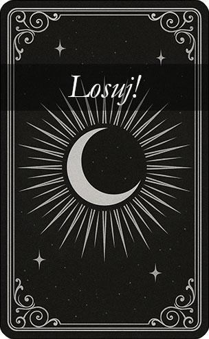 Postaw Tarot Tak / Nie online