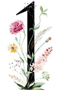 Rok 2026 – znaczenie i prognoza dla Numerologicznej 1