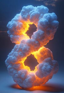 Rok 2026 – znaczenie i prognoza dla Numerologicznej 8