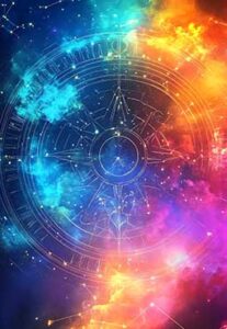 Rok numerologiczny 2026