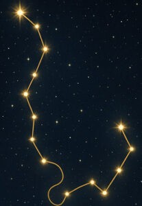 Wężownik znak zodiaku data