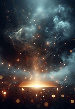 Jak obliczyć numerologiczną symbolikę imienia?