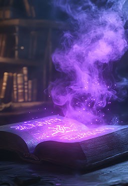 Jak obliczyć portret numerologiczny z imienia i nazwiska?