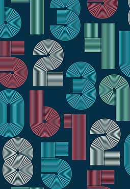 Jak obliczyć swój portret numerologiczny?