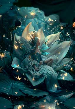 Jak obliczyć własną numerologię?