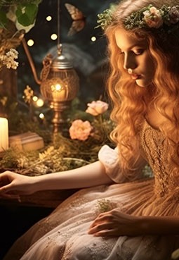 Jak stworzyć portret numerologiczny?