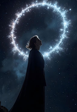 Jaka jest najsilniejsza liczba w numerologii?