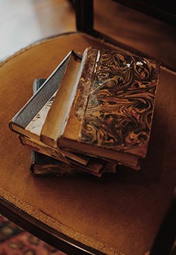 Merkury w Bliźniętach w horoskopie urodzeniowym