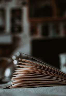 Merkury w Byku w horoskopie urodzeniowym