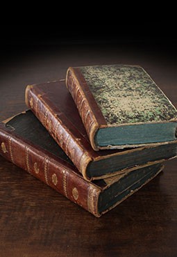 Merkury w Koziorożcu w horoskopie urodzeniowym