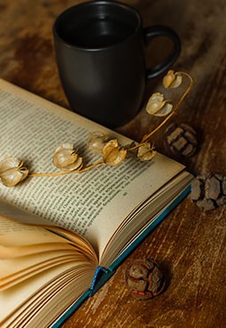 Merkury w Lwie w horoskopie urodzeniowym