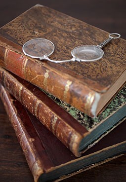 Merkury w Raku w horoskopie urodzeniowym