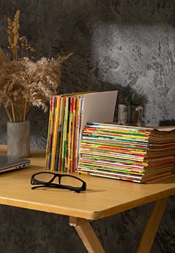 Merkury w Rybach w horoskopie urodzeniowym