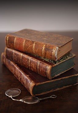 Merkury w Strzelcu w horoskopie urodzeniowym