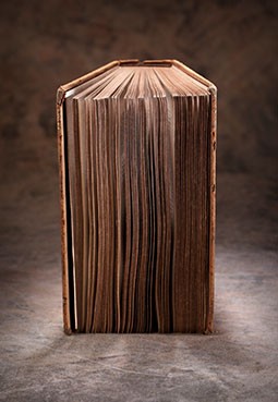 Merkury w Wadze w horoskopie urodzeniowym