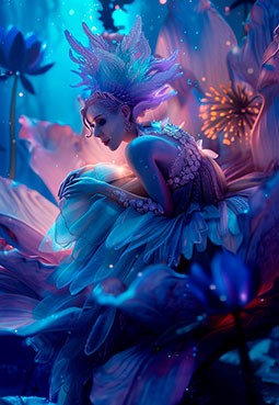 W którym roku osobistym jestem?