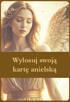 Karty anielskie online