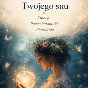 Znaczenie i analiza Twojego snu - emocje, podświadomość, przesłanie