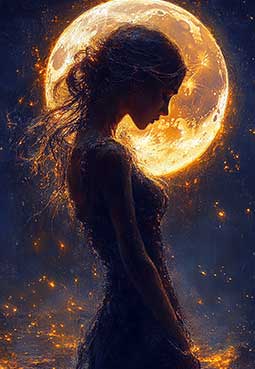 Do czego potrzebna jest godzina urodzenia?