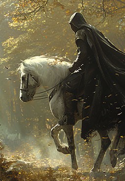 Jaka jest osobowość osób urodzonych wieczorem?