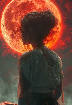 Jaki wpływ ma godzina urodzenia na osobowość?