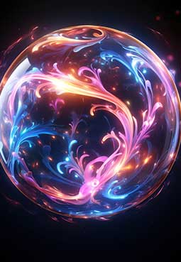 Jowisz w Bliźniętach w horoskopie urodzeniowym