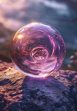 Jowisz w Pannie w horoskopie urodzeniowym